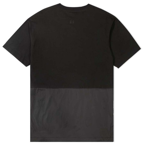 The Hundreds Ανδρική κοντομάνικη μπλούζα
